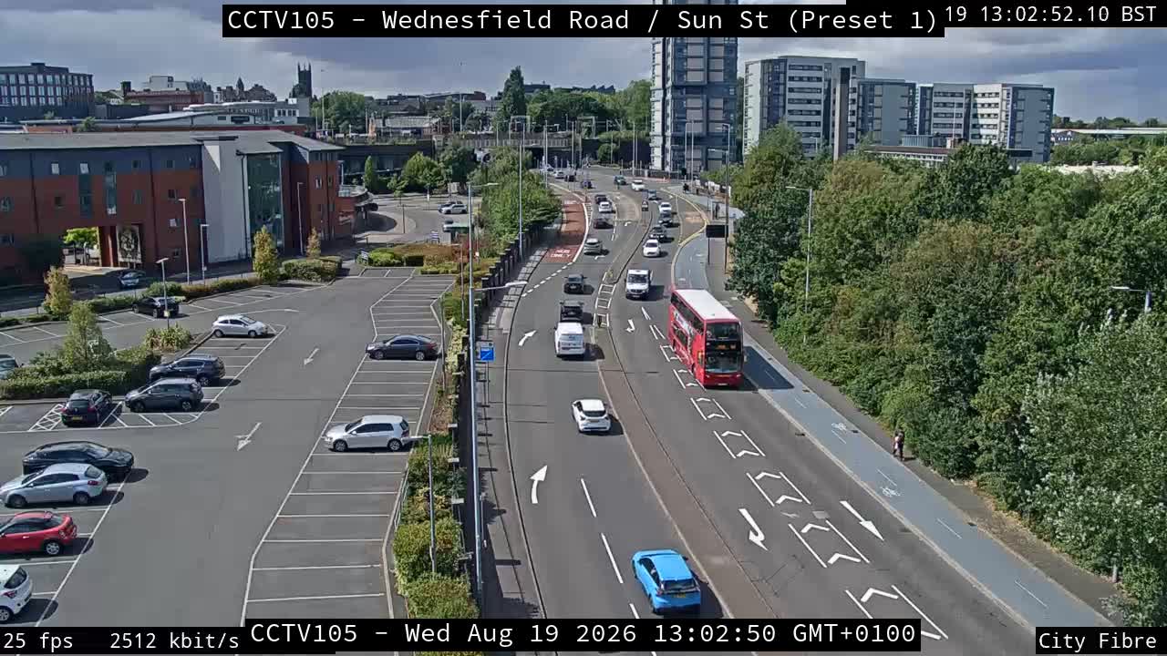 cctv105.1-1787144775.jpg
