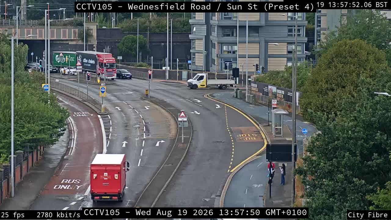 cctv105.1-1787148419.jpg