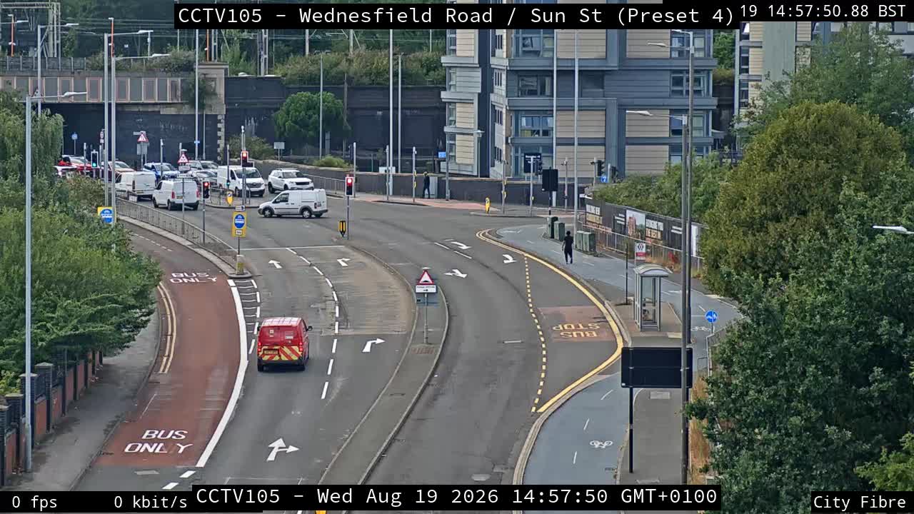 cctv105.1-1787151981.jpg