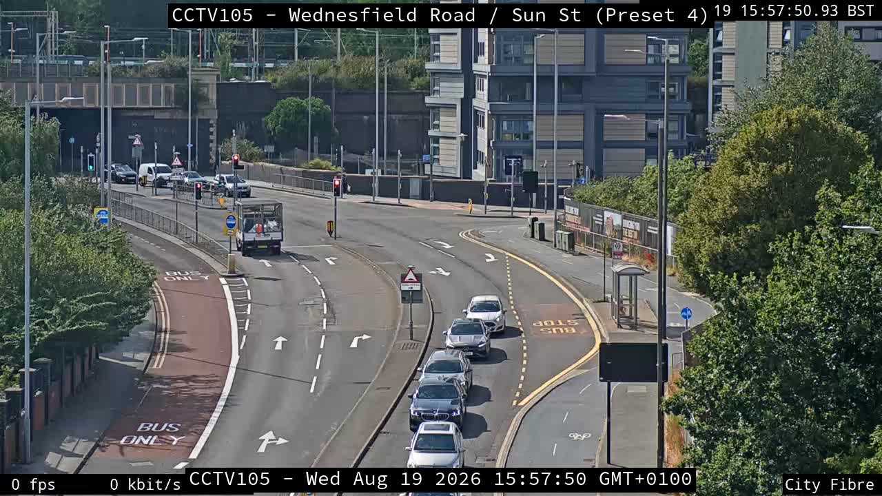 cctv105.1-1787155629.jpg