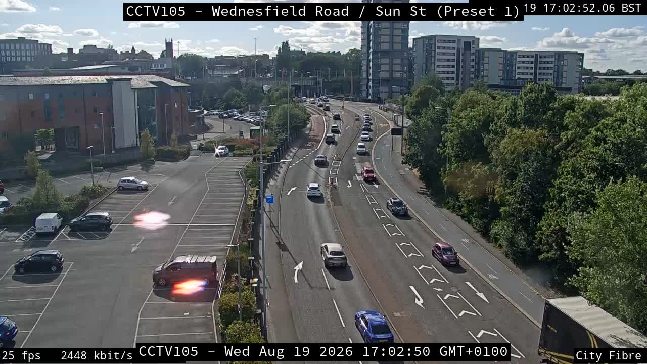cctv105.1-1787159184.jpg