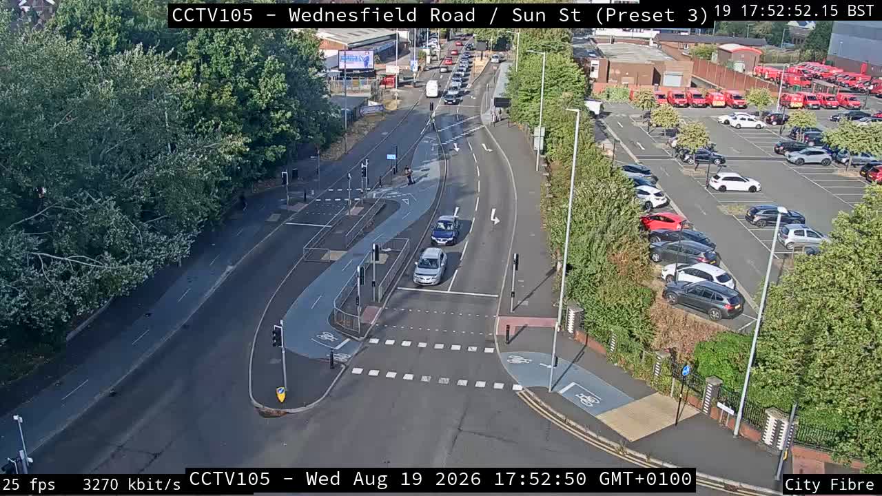 cctv105.1-1787162784.jpg