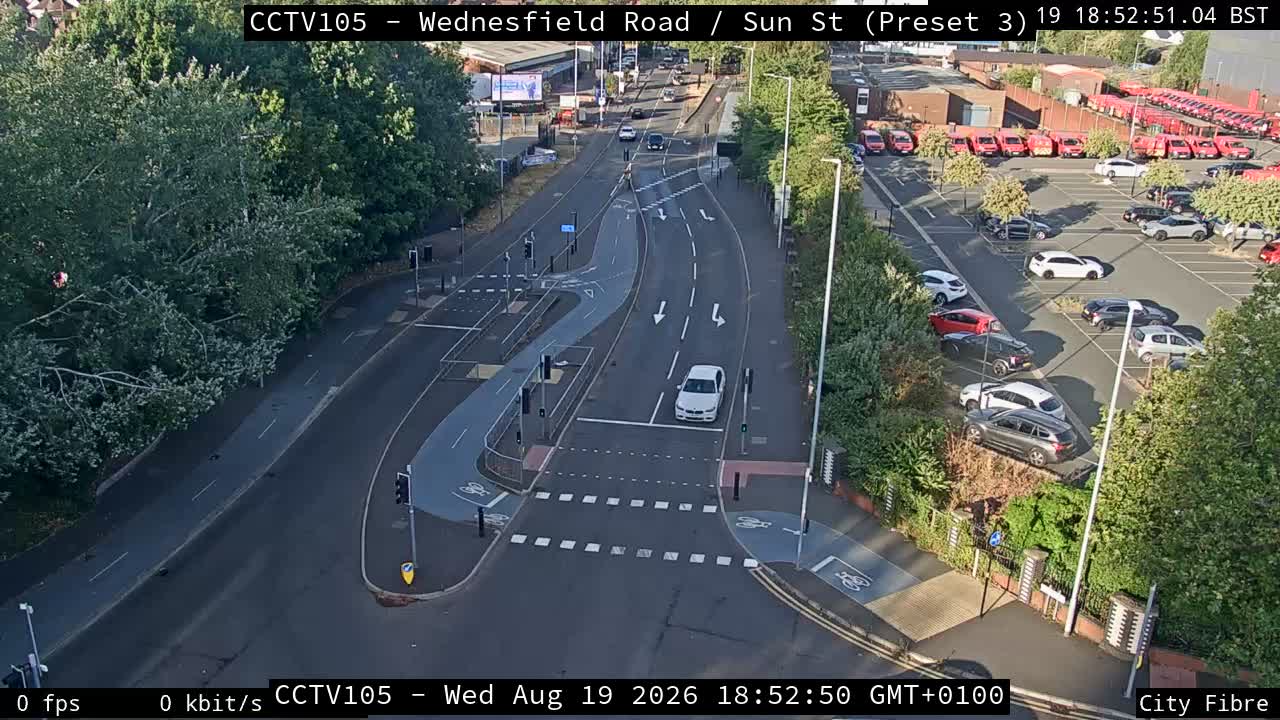 cctv105.1-1787166376.jpg