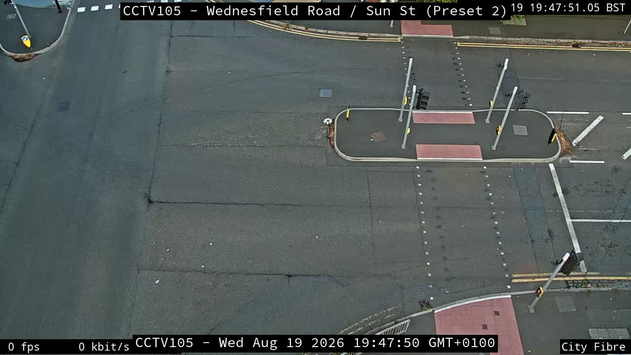 cctv105.1-1787170004.jpg