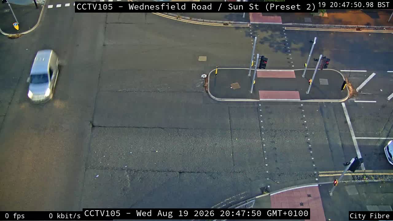 cctv105.1-1787173591.jpg