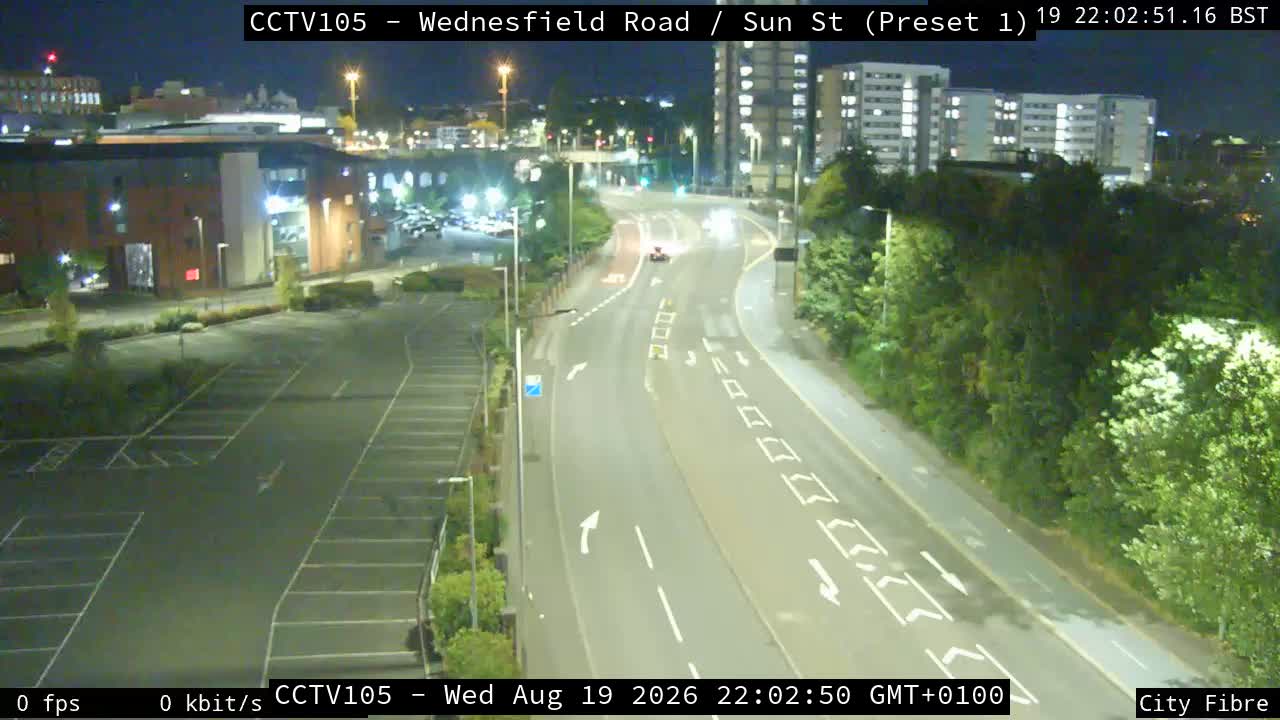 cctv105.1-1787177178.jpg