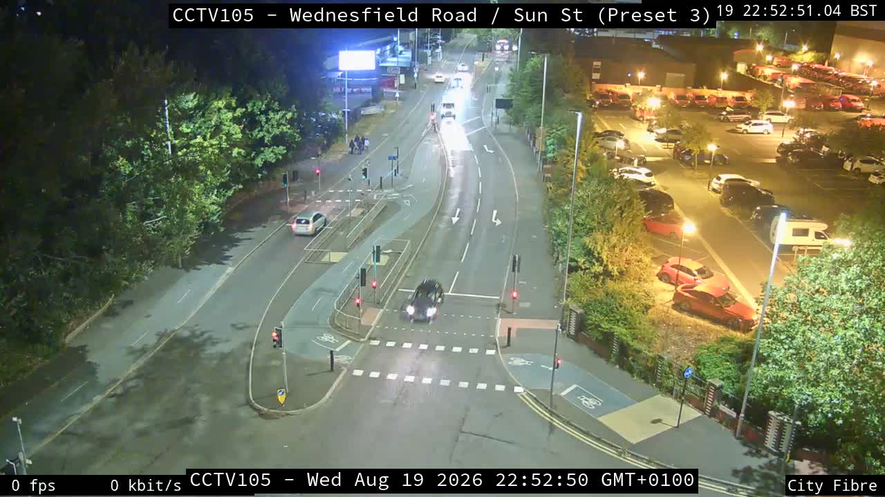 cctv105.1-1787180796.jpg
