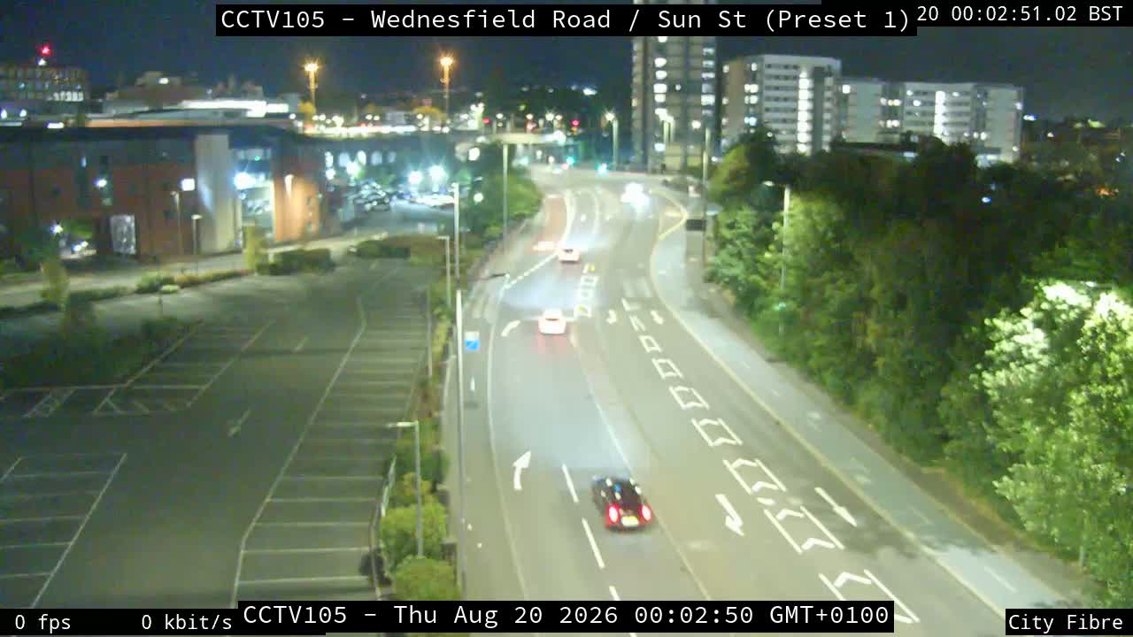 cctv105.1-1787184491.jpg