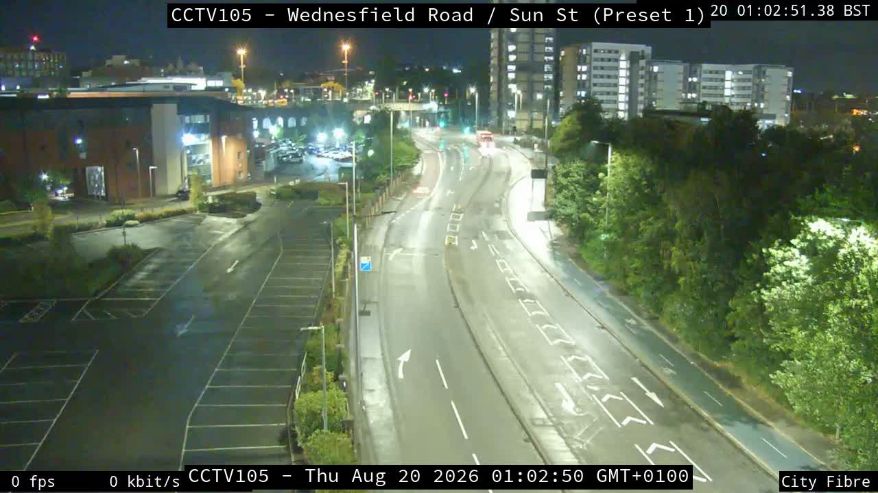 cctv105.1-1787188008.jpg