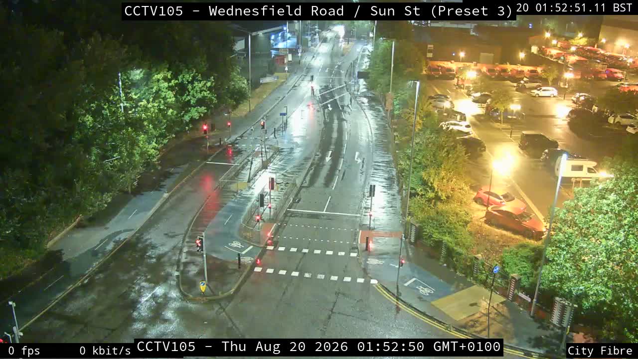 cctv105.1-1787191648.jpg