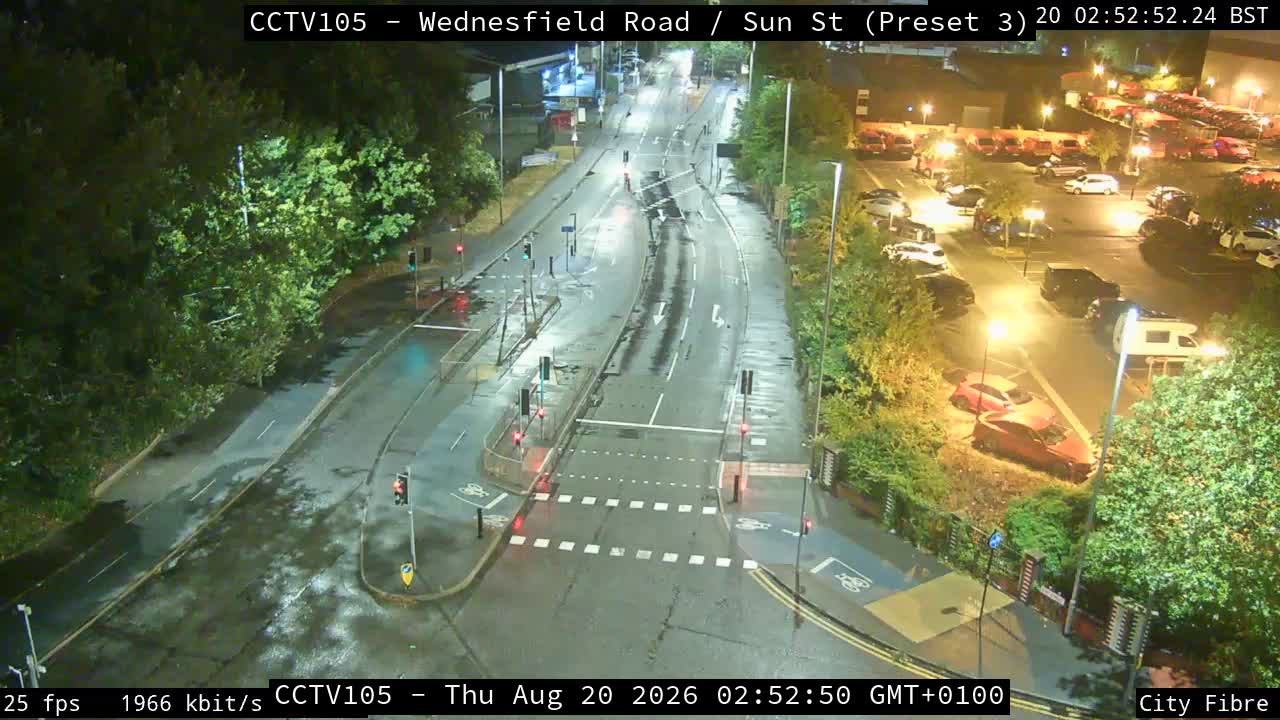 cctv105.1-1787195304.jpg