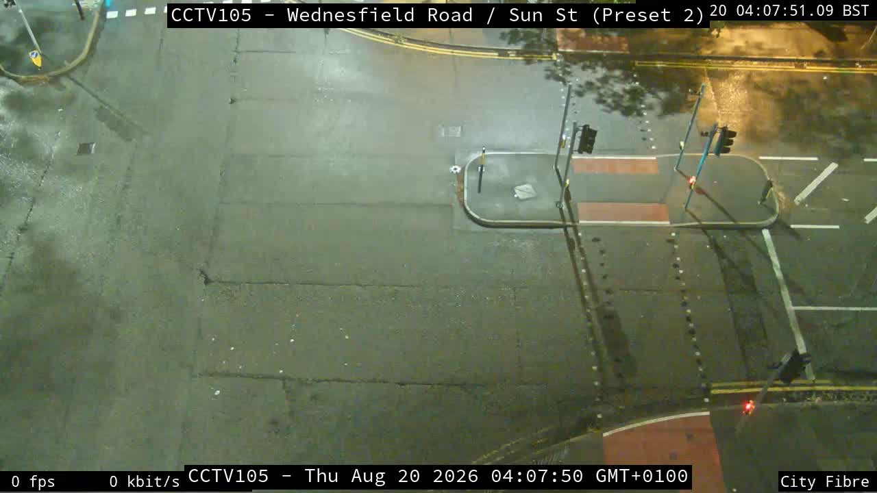 cctv105.1-1787199027.jpg