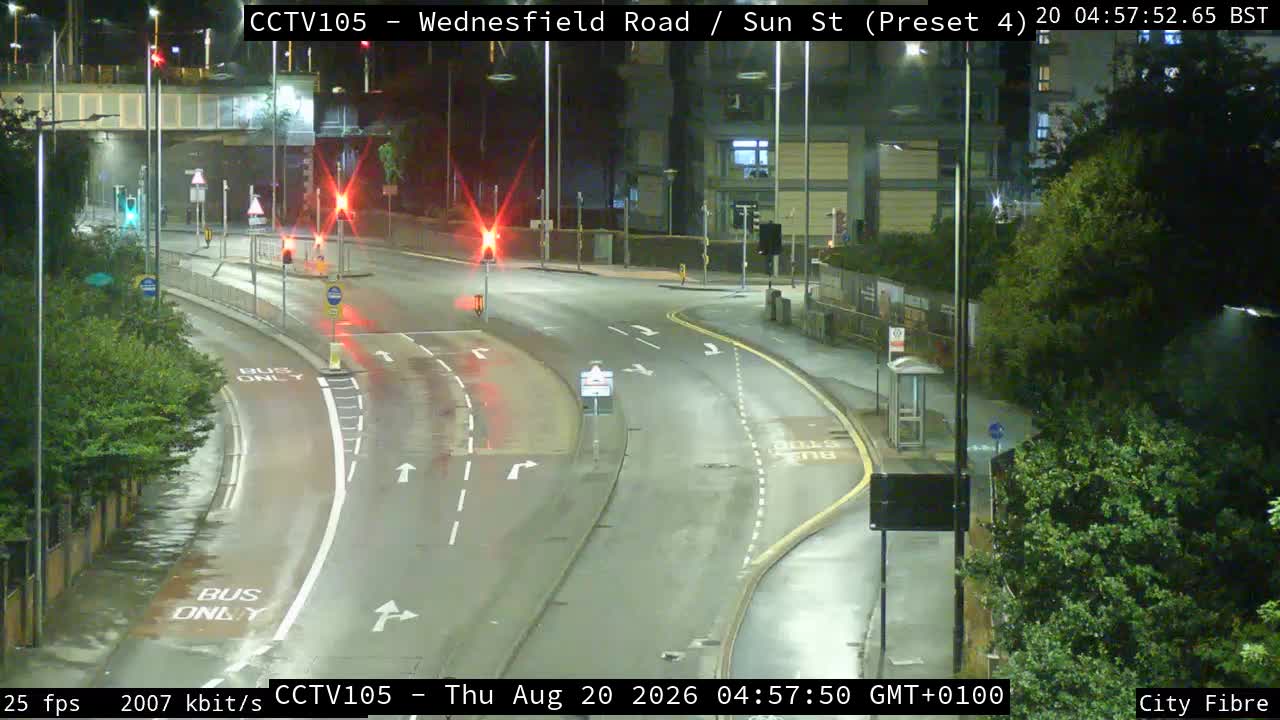 cctv105.1-1787202505.jpg