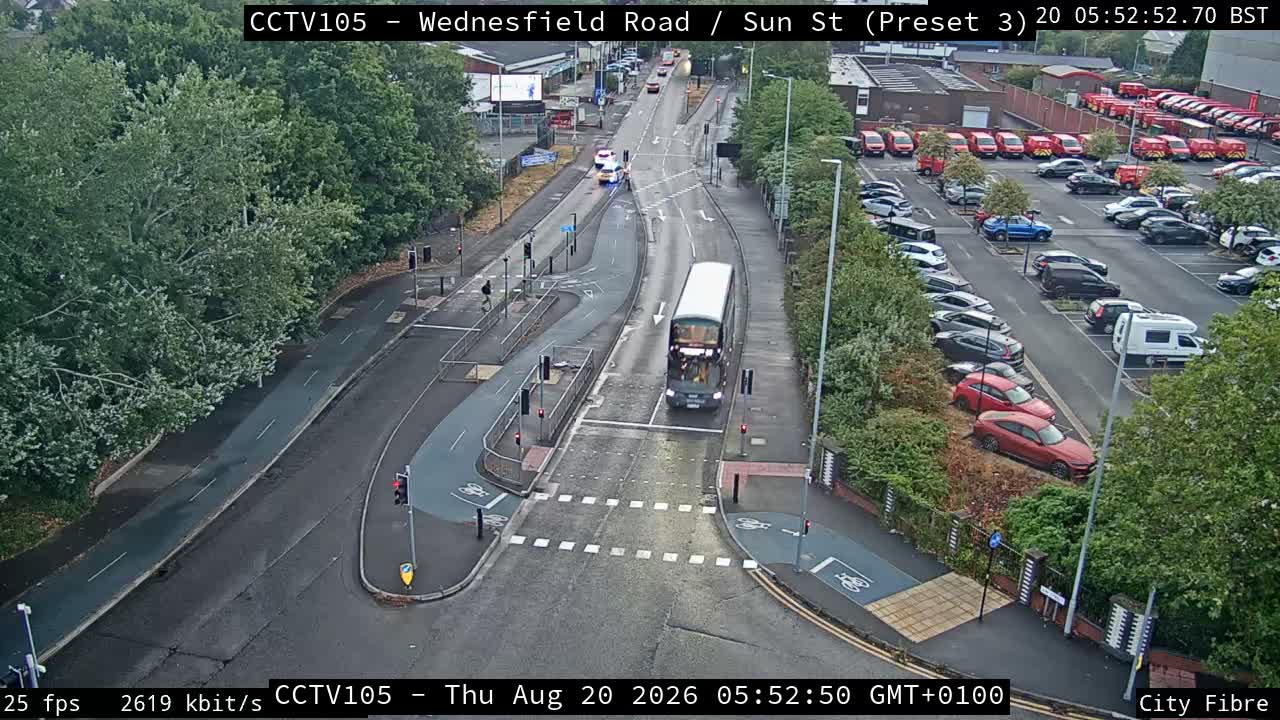 cctv105.1-1787206208.jpg