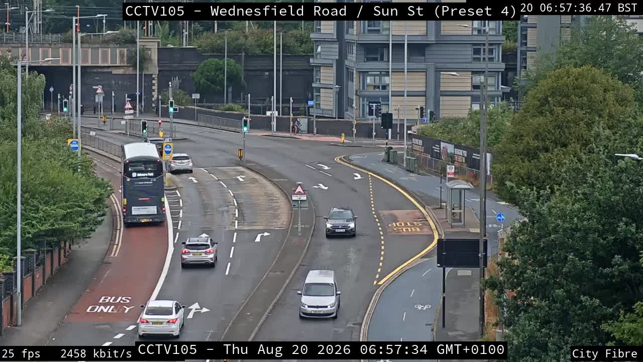 cctv105.1-1787209741.jpg
