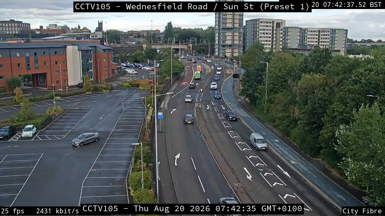 cctv105.1-1787213206.jpg