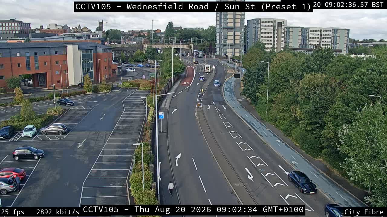 cctv105.1-1787216811.jpg
