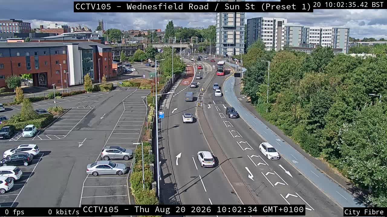 cctv105.1-1787220409.jpg