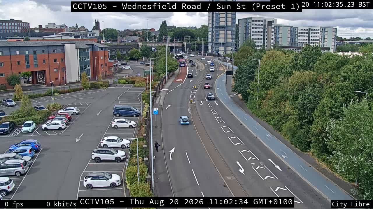 cctv105.1-1787224011.jpg