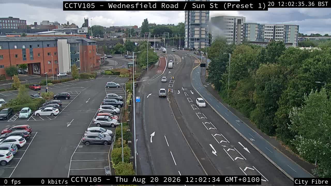 cctv105.1-1787227611.jpg