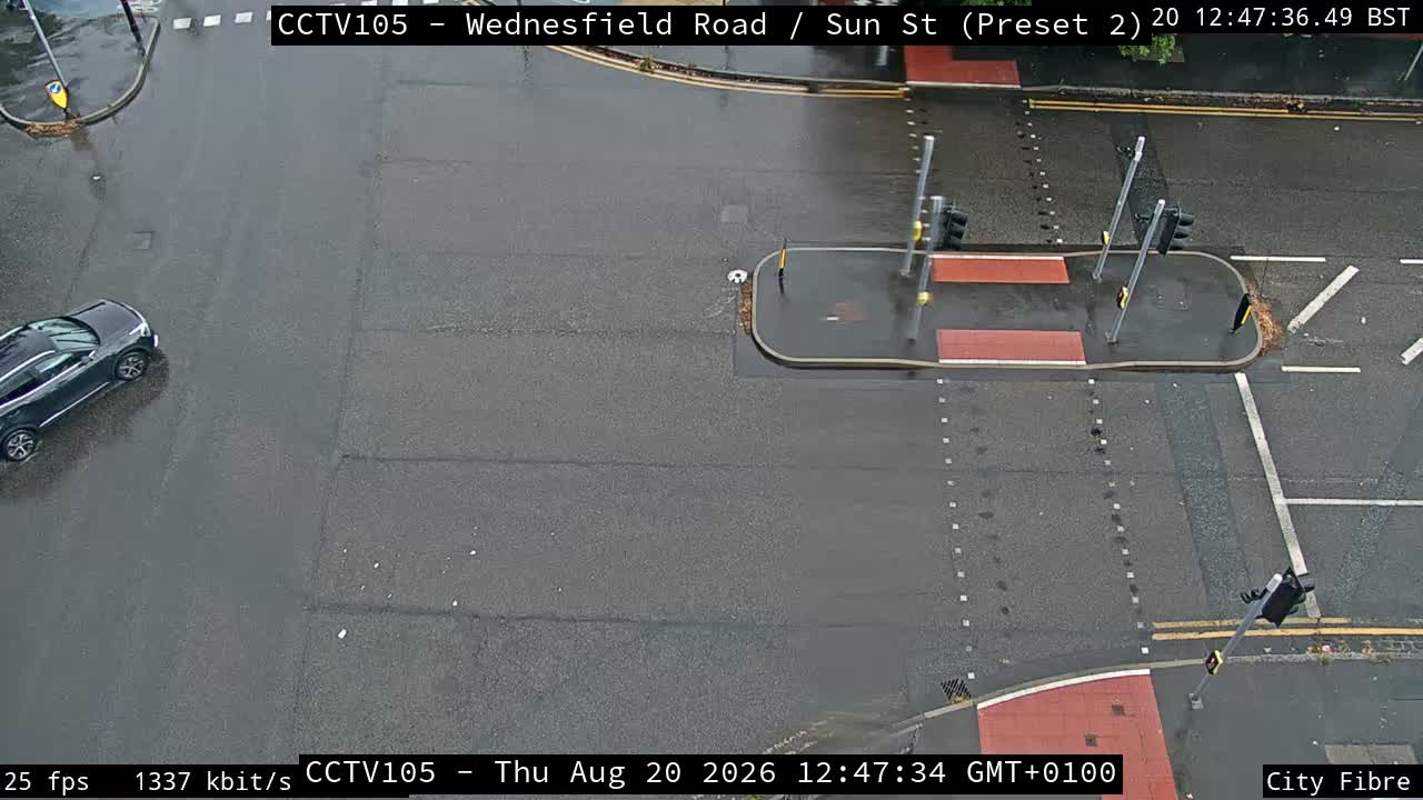 cctv105.1-1787231209.jpg
