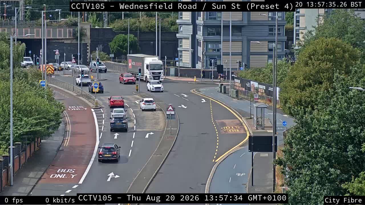 cctv105.1-1787235115.jpg
