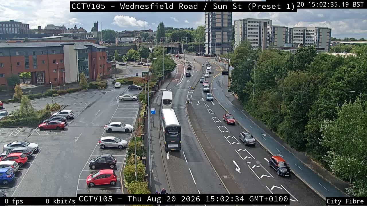 cctv105.1-1787238677.jpg