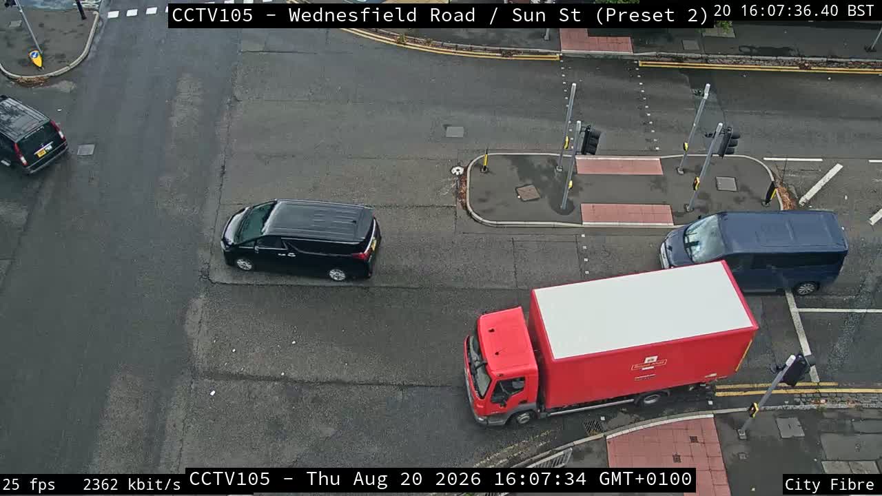 cctv105.1-1787242193.jpg