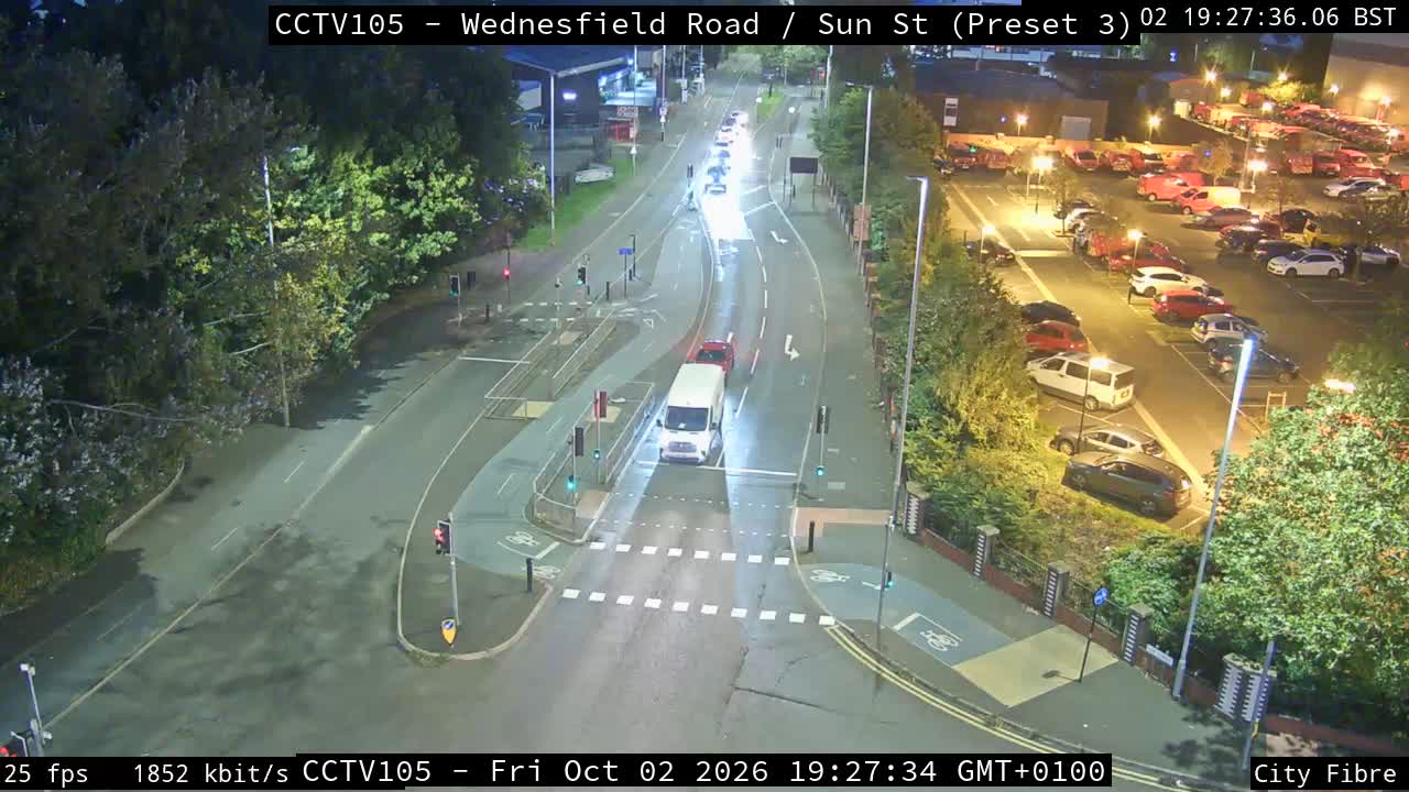cctv105.1-1790969440.jpg