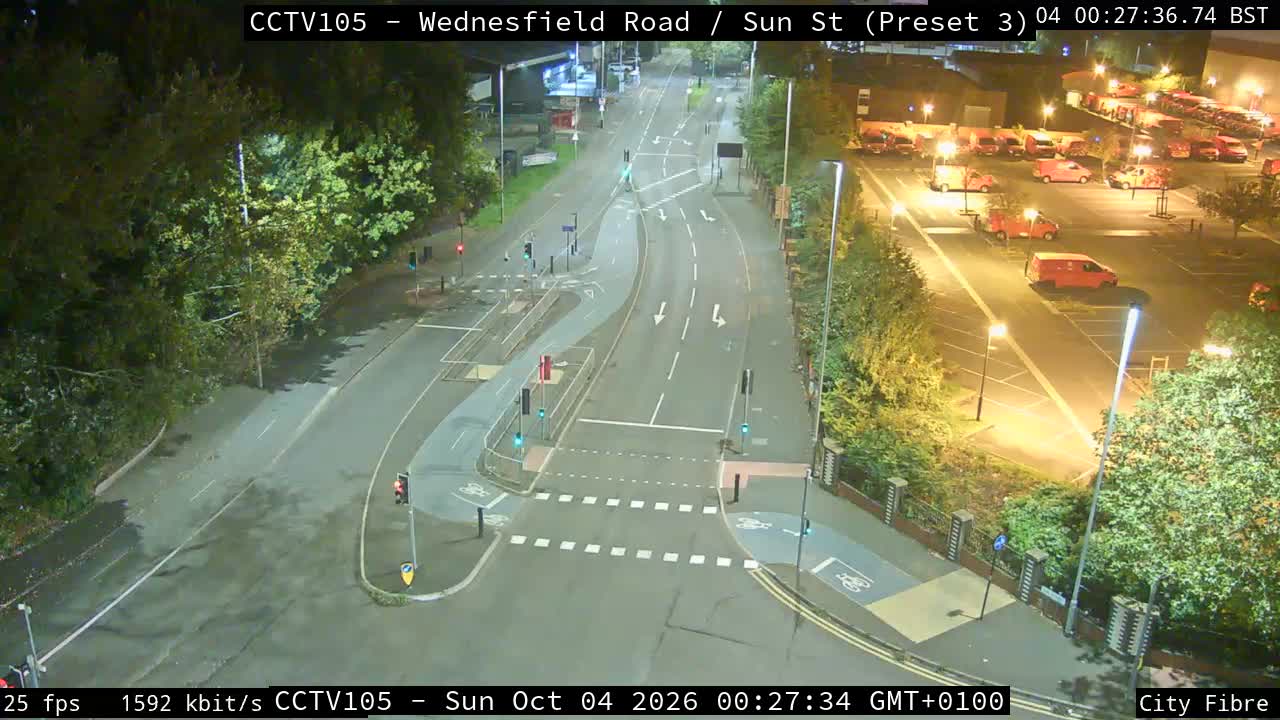 cctv105.1-1791073837.jpg