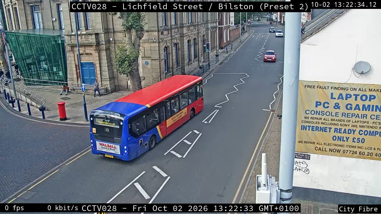 cctv028.1-1790947842.jpg