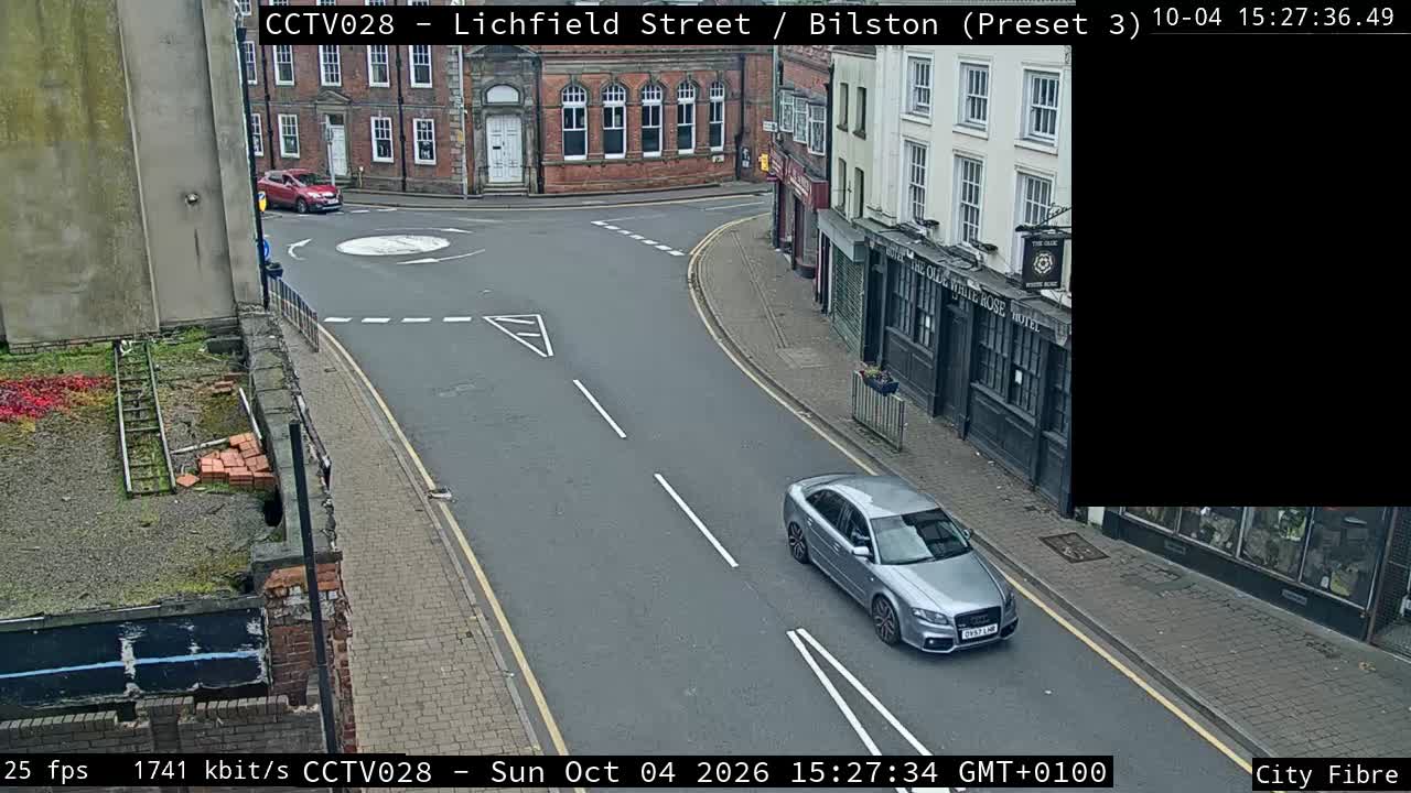 cctv028.1-1791127836.jpg