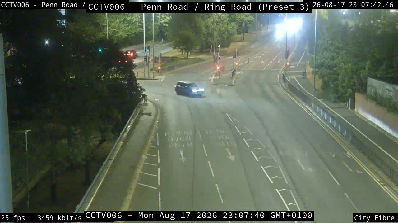 cctv006.1-1787008135.jpg