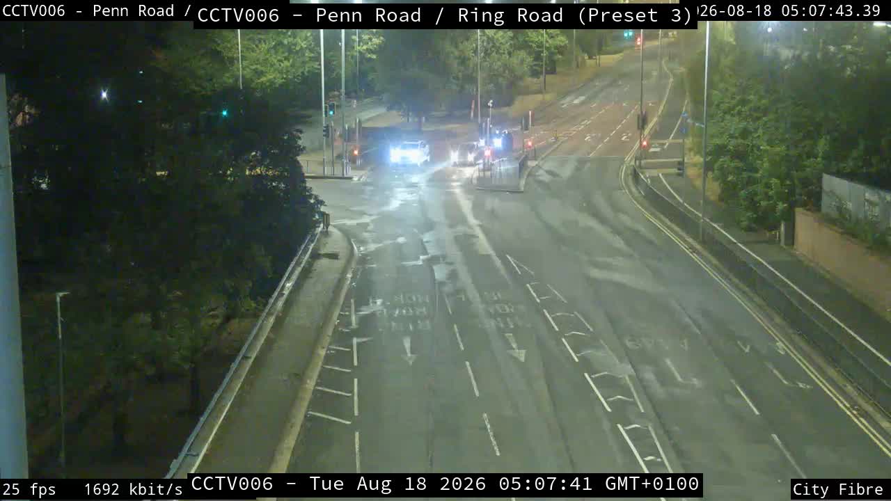 cctv006.1-1787029725.jpg
