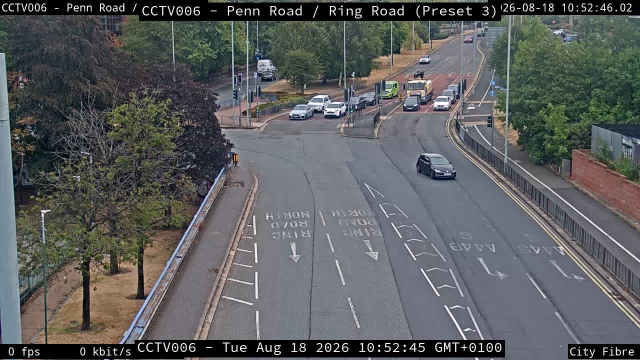 cctv006.1-1787051333.jpg