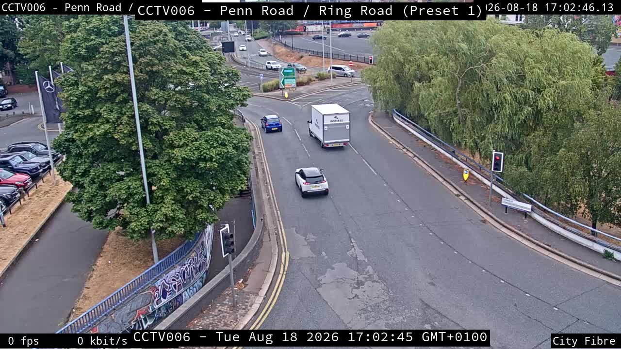 cctv006.1-1787072814.jpg