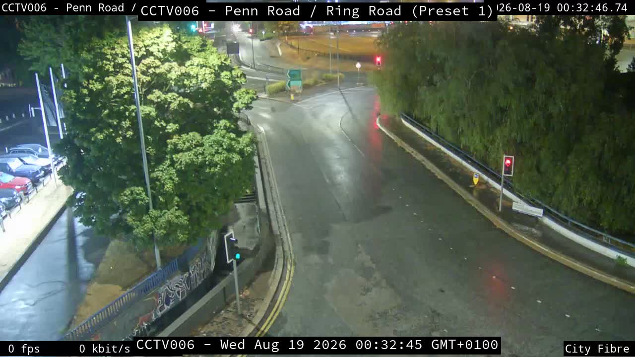 cctv006.1-1787100372.jpg