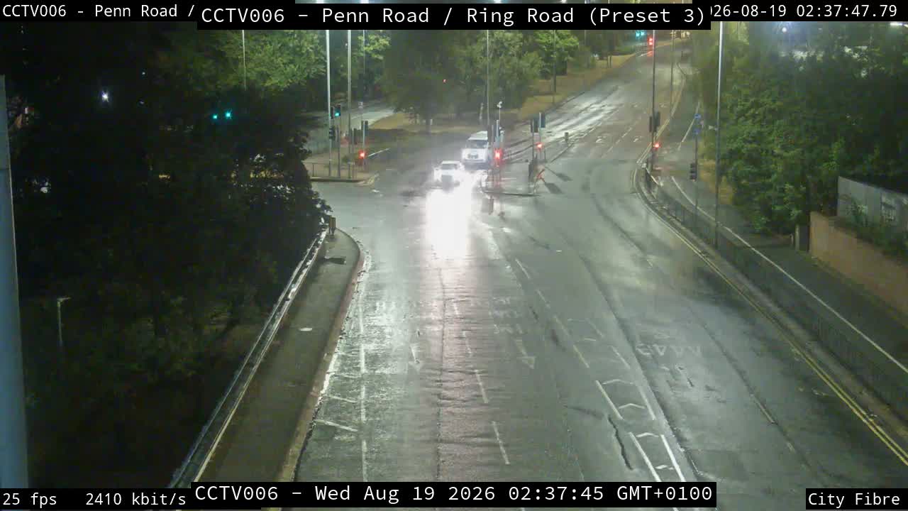cctv006.1-1787107838.jpg