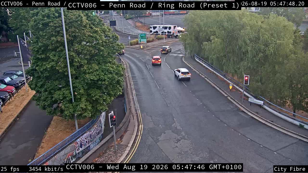 cctv006.1-1787118647.jpg