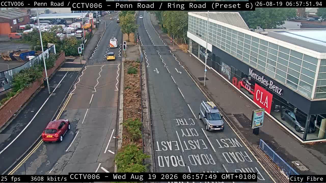 cctv006.1-1787123180.jpg