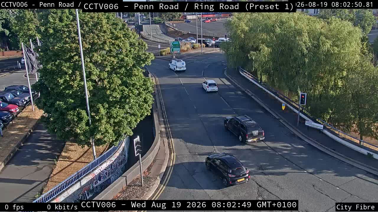cctv006.1-1787126823.jpg