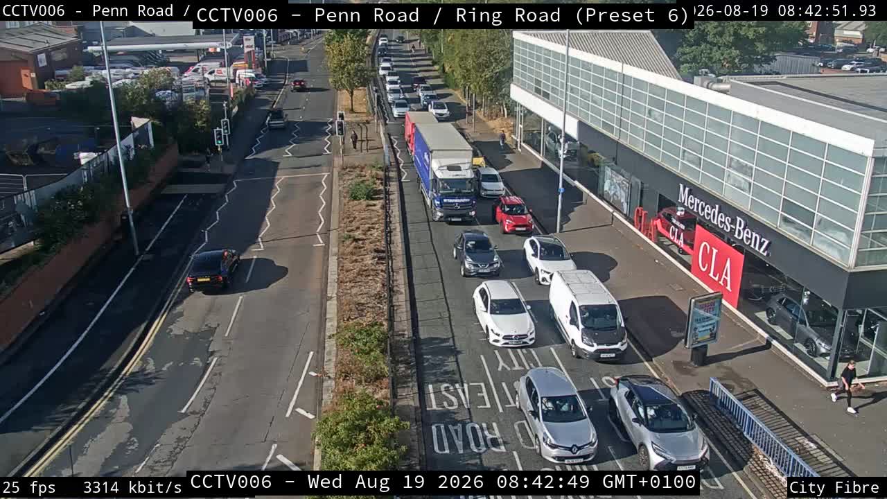 cctv006.1-1787130419.jpg