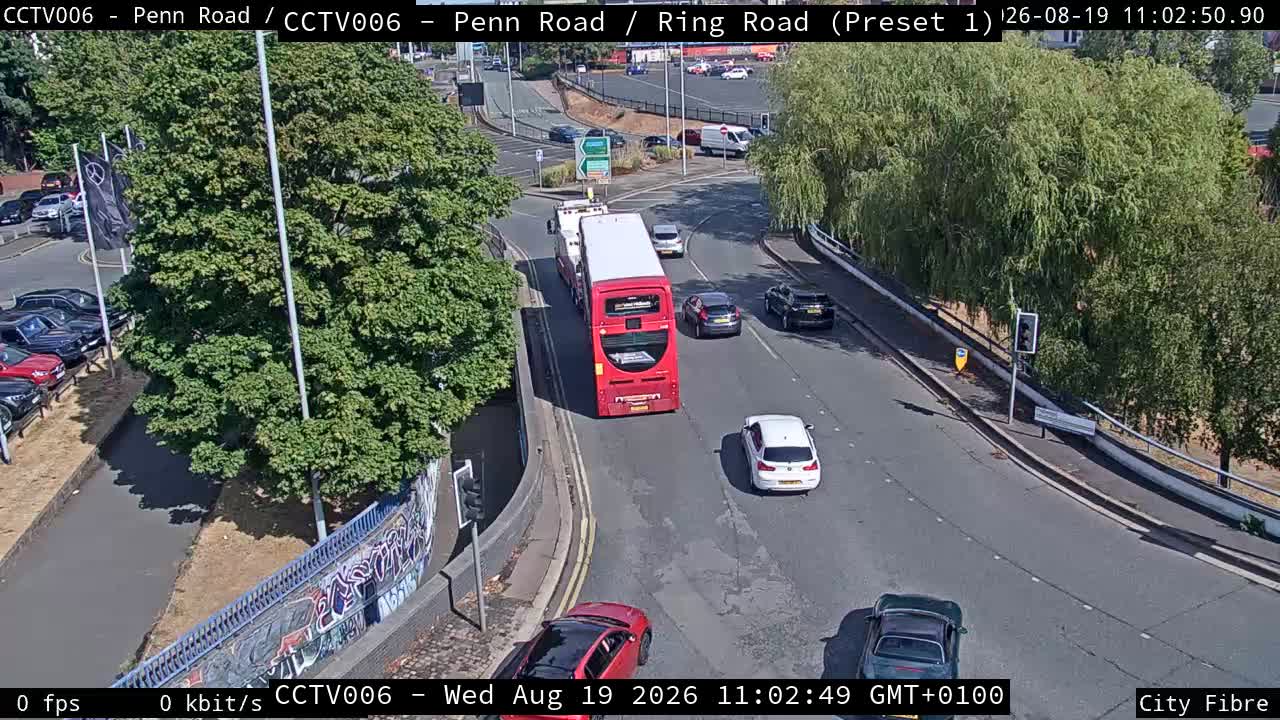 cctv006.1-1787137591.jpg
