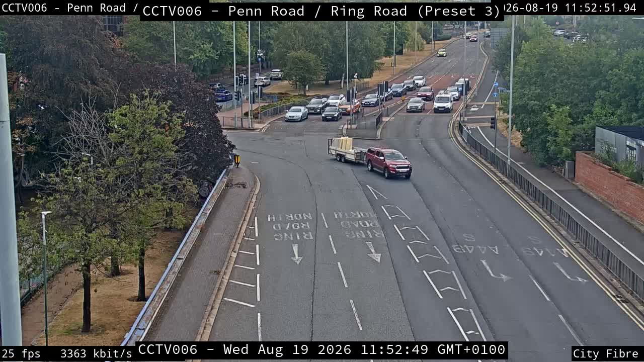 cctv006.1-1787141224.jpg