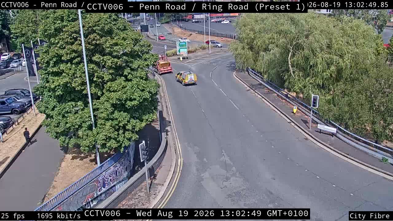 cctv006.1-1787144775.jpg