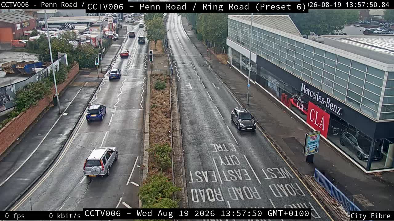 cctv006.1-1787148419.jpg