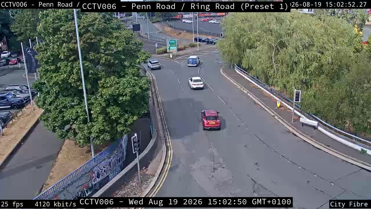 cctv006.1-1787151981.jpg