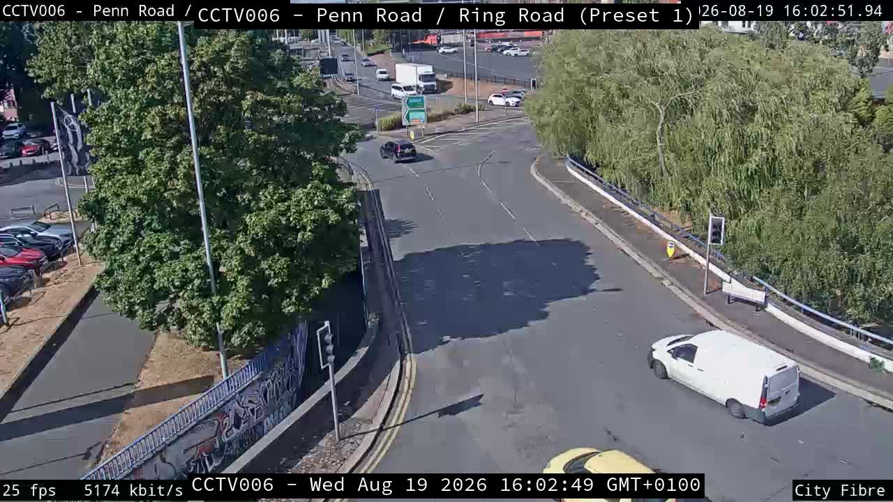 cctv006.1-1787155629.jpg