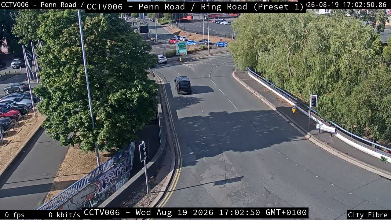 cctv006.1-1787159185.jpg