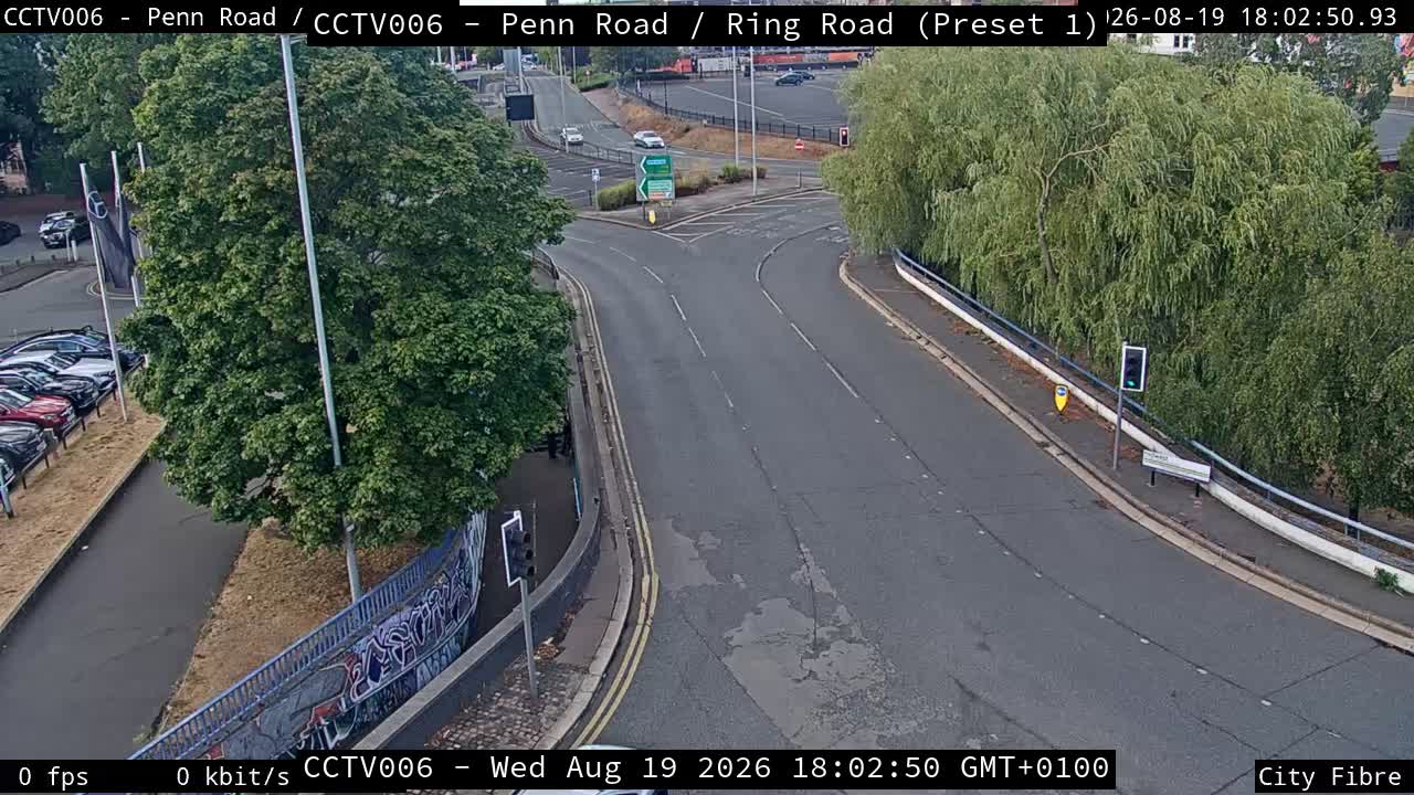 cctv006.1-1787162784.jpg